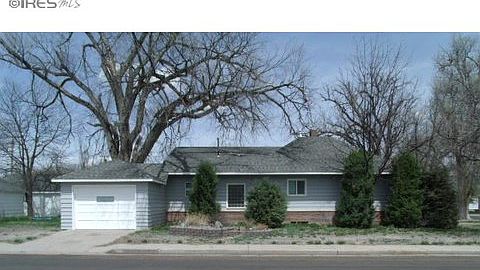 2nd image of 420 W 4th St