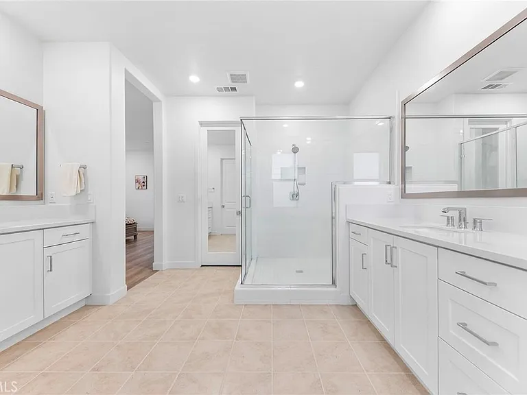 885 Poppy Ct — Photo 24