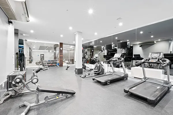 Sold by Douglas Elliman | media 38