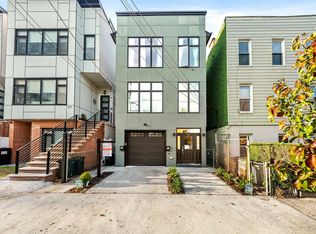 193 Halladay St, Jersey City, NJ 07304