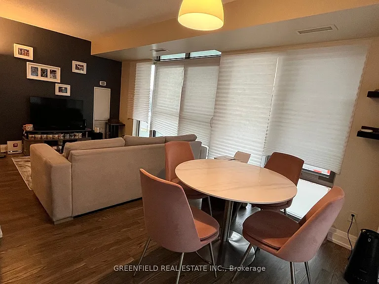 555 Wilson Ave #111E — Photo 10