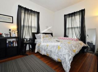 140 Brooks St #5, Boston, MA 02135