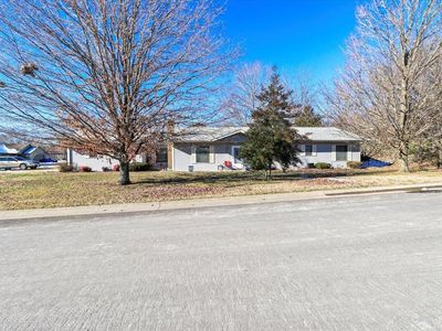 1901 Catalina Drive, West Plains, MO, 65775