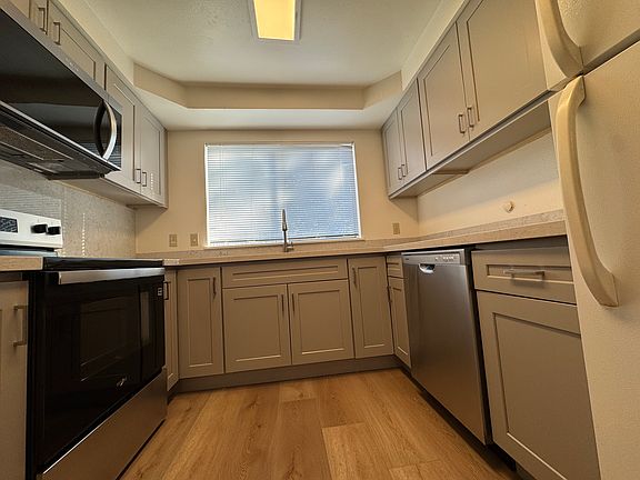 2nd image of 8425 166th Ave NE APT 4