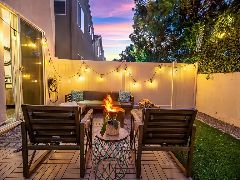15139 W Fred Way — Photo 40