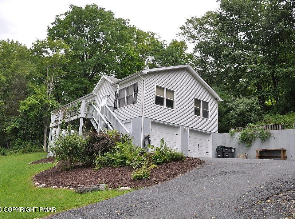 1st image of 748 Lower Cherry Valley Rd