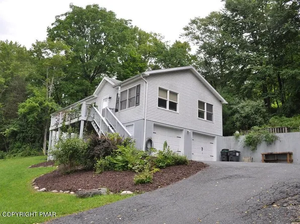 748 Lower Cherry Valley Rd, Stroudsburg, PA 18360