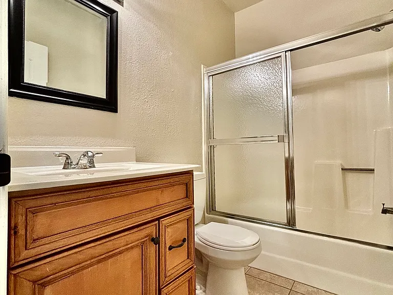 3134 E McKellips Rd #158 — Photo 45