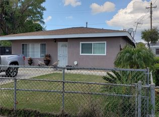 228 N Buena Vista Ave, Corona, CA 92882