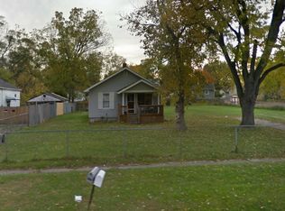 3902 Branch Rd, Flint, MI 48506