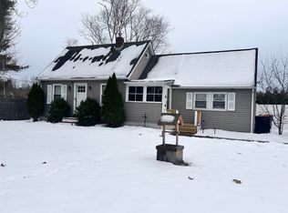 17 Walton Road, Plaistow, NH 03865