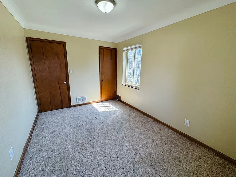 3801 Torrance Dr — Photo 9
