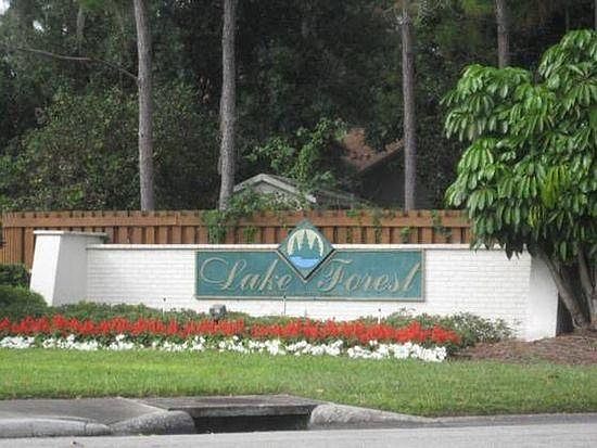1st image of 14744 Pine Glen Cir