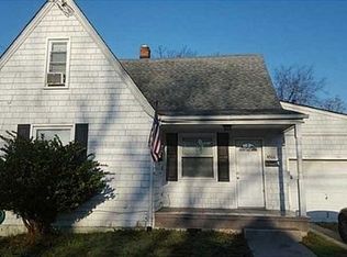 4566 Hampshire Ave, Norfolk, VA 23513