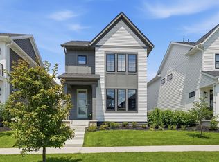 16105 Duvane Way, Lakeville, MN 55044
