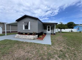 11 Applewood Cir, South Daytona, FL 32119