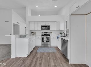 7849 W Hearn Rd, Peoria, AZ 85381