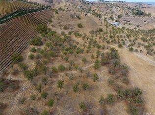 4455 Almond Dr, Templeton, CA 93465