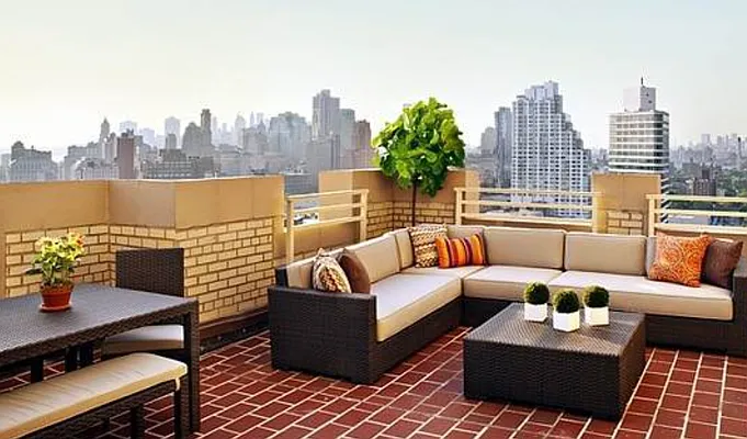Sold by Corcoran | media 12