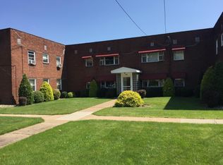 1441 Lincoln Way #C, White Oak, PA 15131