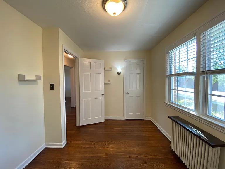 51 Robin Rd — Photo 8