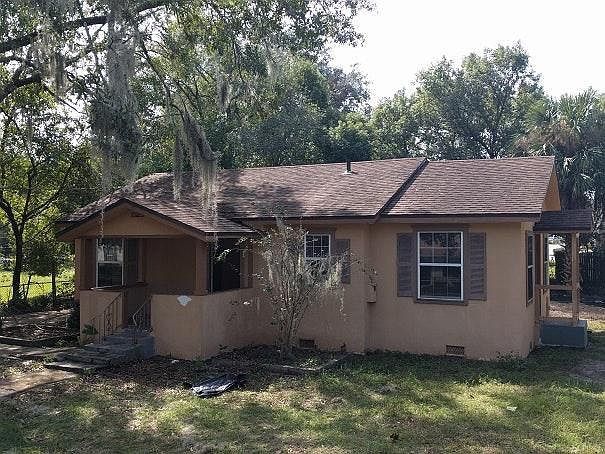 1st image of 9116 Adams Ave