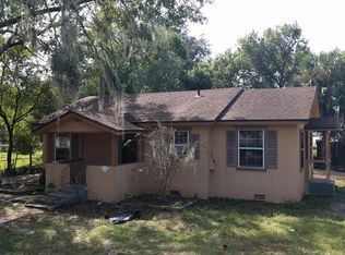 9116 Adams Ave, Jacksonville, FL 32208