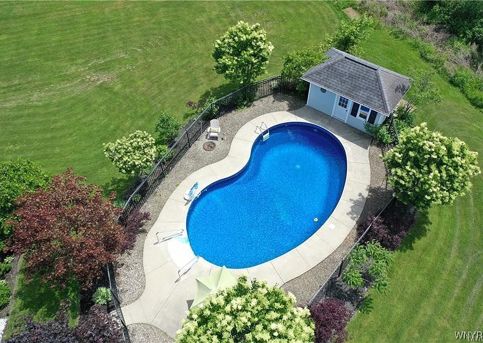 11507 Renee Ct, Marilla, NY 14102 Zillow