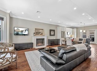 355 K St #2, South Boston, MA 02127