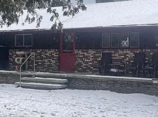 222 Picketts Corners Rd, Saranac, NY 12981