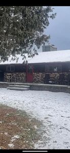 222 Picketts Corners Rd, Saranac, NY, 12981