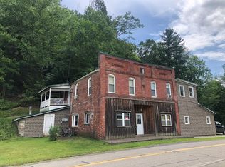 1312 Wilawana Rd, Sayre, PA 18840