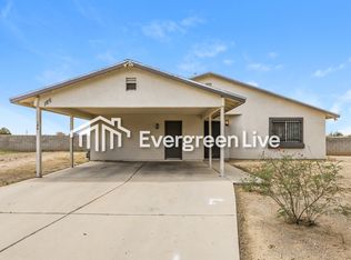 186 W Utah St, Tucson, AZ 85706