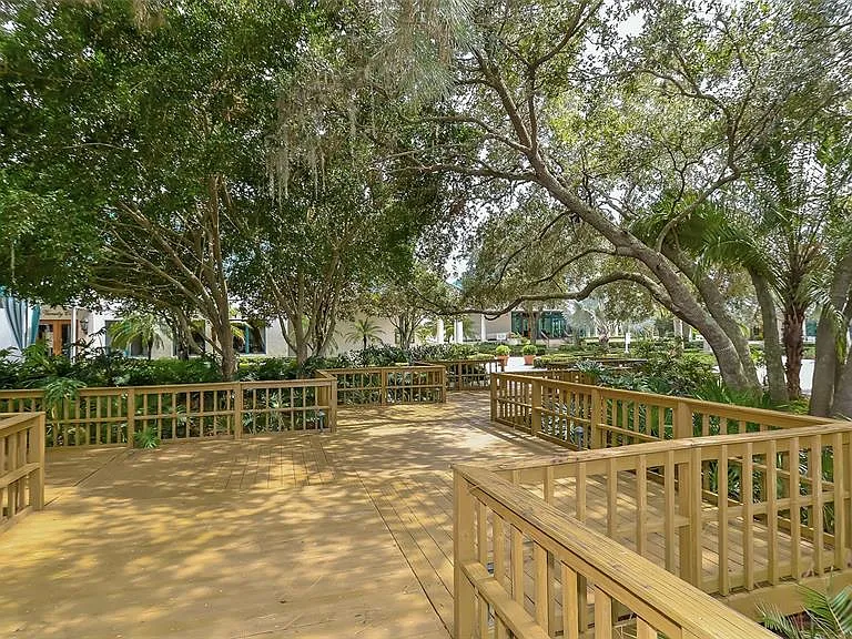 6909 Lennox Pl — Photo 81