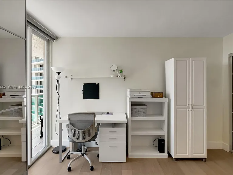 100 Bayview Dr #1008 — Photo 24