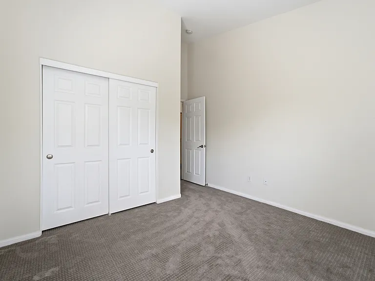 4659 Crawford Ct — Photo 20
