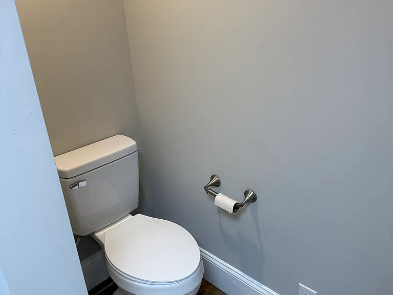 2976 N Scatterfield Rd #190 — Photo 6