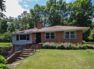 8401 Riverview Ln, Minneapolis, MN 55444