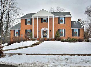 2085 Ramsey Rd, Monroeville, PA 15146