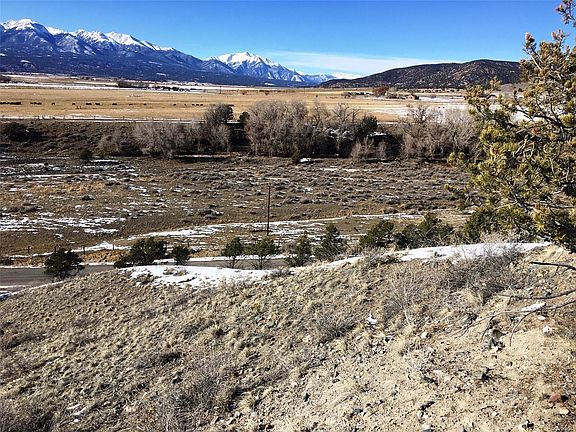 2nd image of 7232 County Road 178