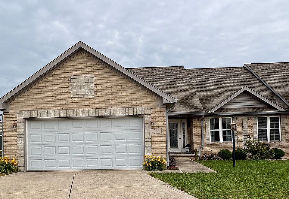 1st image of 538 Weyworth Pl
