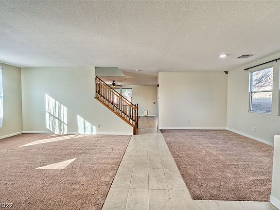 4th image of 11752 Villa Malaparte Ave