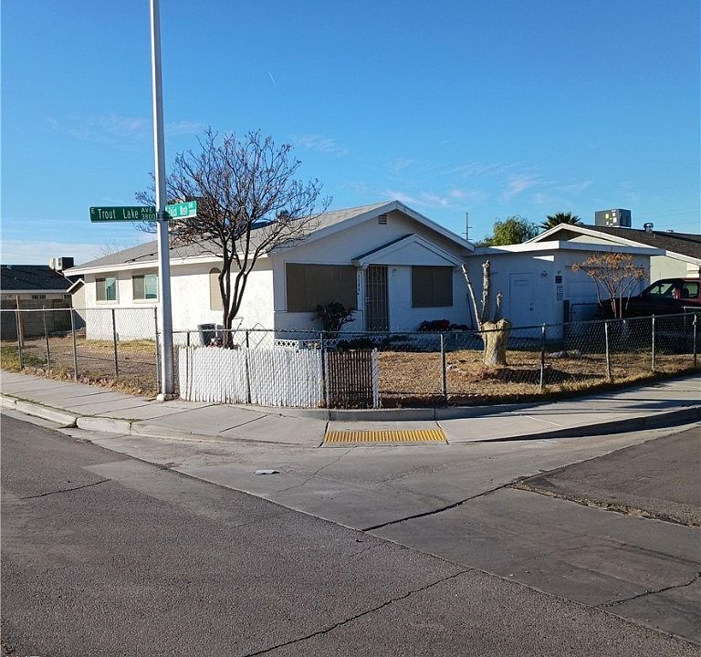 1st image of 3589 Trout Lake Ave