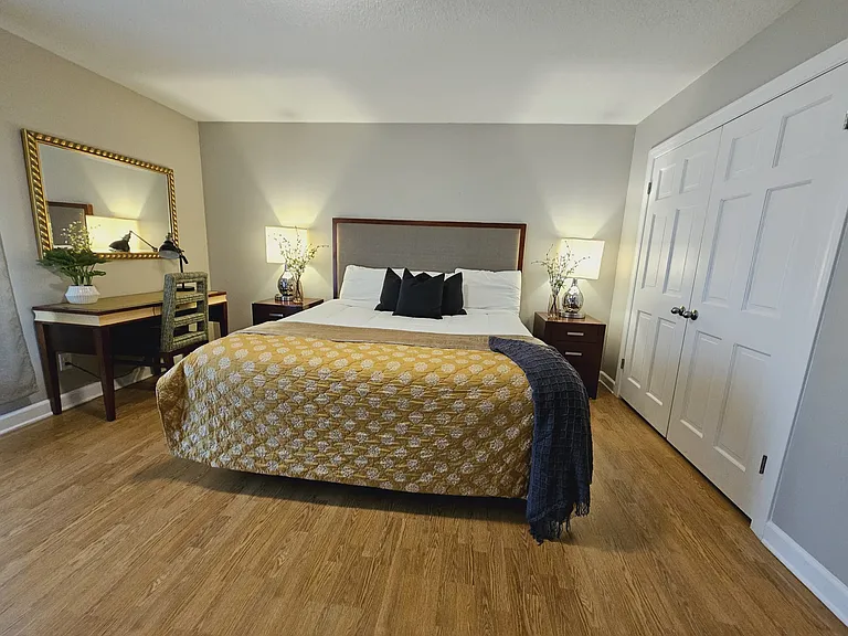 6791 Poplar Pike — Photo 40