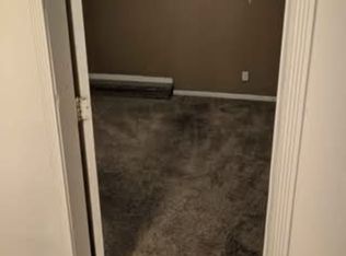 8 1/2 Cherry Aly, Pittston, PA 18640