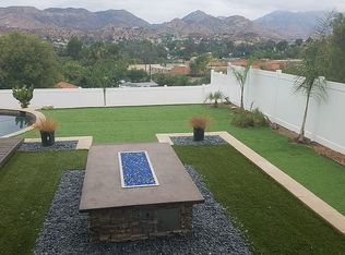 9556-58 Petite Ln, Lakeside, CA 92040