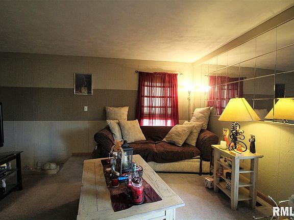 4th image of 3119 Willow Knolls Dr