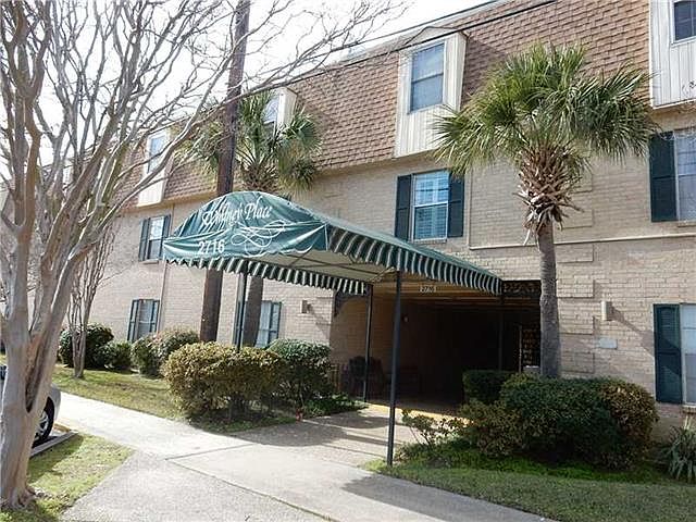 1st image of 2716 Whitney Pl