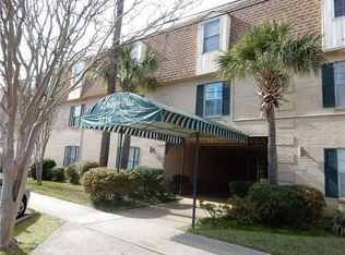 2716 Whitney Pl, Metairie, LA --