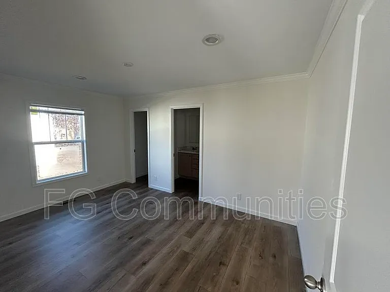 1815 Conley Rd #21 — Photo 10